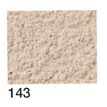 注文コード:84337234 リフォーム用着色トップコート エコ美ウォールHG 透湿タイプ 4袋セット 四国化成