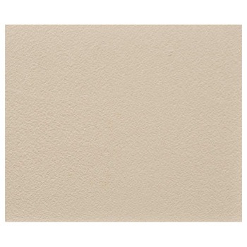 注文コード:84337234 リフォーム用着色トップコート エコ美ウォールHG 透湿タイプ 4袋セット 四国化成