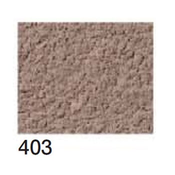 注文コード:84337252 リフォーム用着色トップコート エコ美ウォールHG 透湿タイプ 4袋セット 四国化成