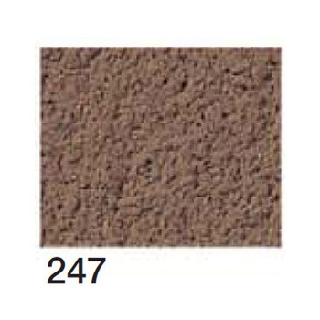 注文コード:84337268 リフォーム用着色トップコート エコ美ウォールHG 透湿タイプ 4袋セット 四国化成