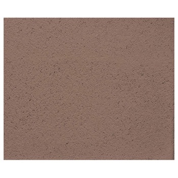 注文コード:84337268 リフォーム用着色トップコート エコ美ウォールHG 透湿タイプ 4袋セット 四国化成