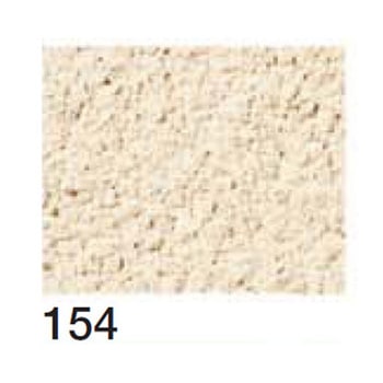 注文コード:84337277 リフォーム用着色トップコート エコ美ウォールHG 透湿タイプ 4袋セット 四国化成