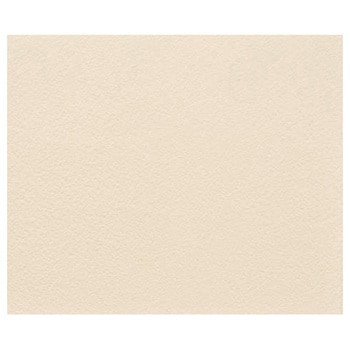 注文コード:84337277 リフォーム用着色トップコート エコ美ウォールHG 透湿タイプ 4袋セット 四国化成