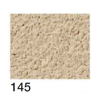 注文コード:84337295 リフォーム用着色トップコート エコ美ウォールHG 透湿タイプ 4袋セット 四国化成