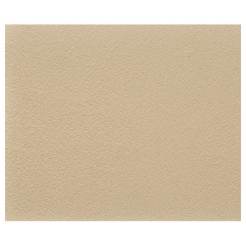 注文コード:84337295 リフォーム用着色トップコート エコ美ウォールHG 透湿タイプ 4袋セット 四国化成