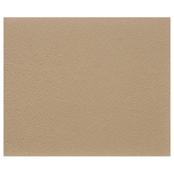 注文コード:84337304 リフォーム用着色トップコート エコ美ウォールHG 透湿タイプ 4袋セット 四国化成