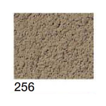 注文コード:84337313 リフォーム用着色トップコート エコ美ウォールHG 透湿タイプ 4袋セット 四国化成
