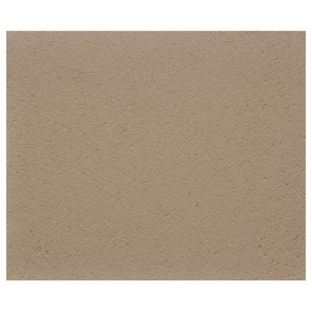 注文コード:84337313 リフォーム用着色トップコート エコ美ウォールHG 透湿タイプ 4袋セット 四国化成