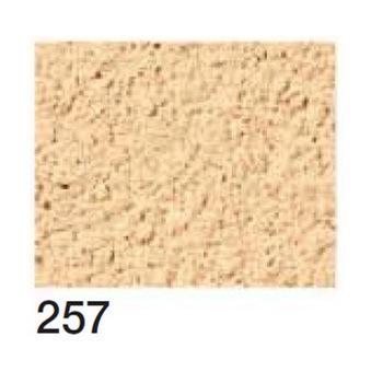 注文コード:84337338 リフォーム用着色トップコート エコ美ウォールHG 透湿タイプ 4袋セット 四国化成
