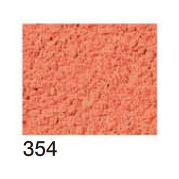 注文コード:84337365 リフォーム用着色トップコート エコ美ウォールHG 透湿タイプ 4袋セット 四国化成