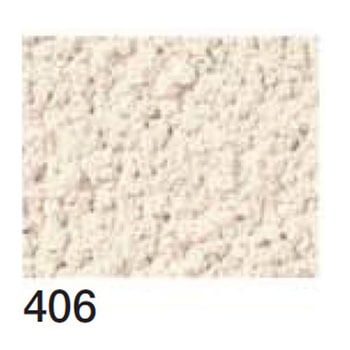 注文コード:84337374 リフォーム用着色トップコート エコ美ウォールHG 透湿タイプ 4袋セット 四国化成