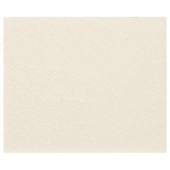 注文コード:84337374 リフォーム用着色トップコート エコ美ウォールHG 透湿タイプ 4袋セット 四国化成