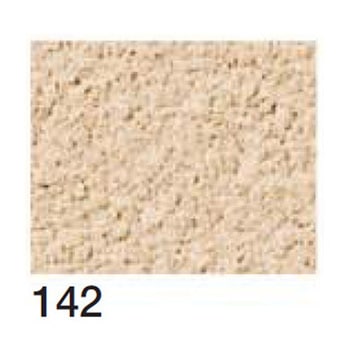注文コード:84337383 リフォーム用着色トップコート エコ美ウォールHG 透湿タイプ 4袋セット 四国化成