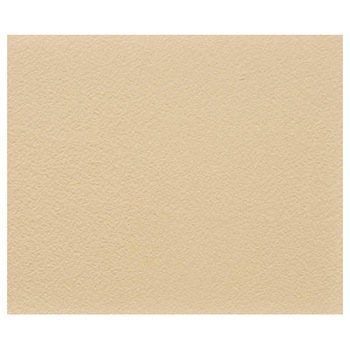 注文コード:84337383 リフォーム用着色トップコート エコ美ウォールHG 透湿タイプ 4袋セット 四国化成