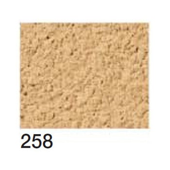 注文コード:84337392 リフォーム用着色トップコート エコ美ウォールHG 透湿タイプ 4袋セット 四国化成