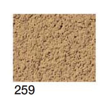 注文コード:84337408 リフォーム用着色トップコート エコ美ウォールHG 透湿タイプ 4袋セット 四国化成