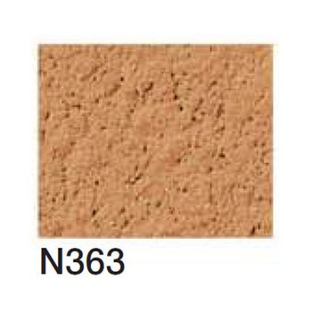 注文コード:84337417 リフォーム用着色トップコート エコ美ウォールHG 透湿タイプ 4袋セット 四国化成