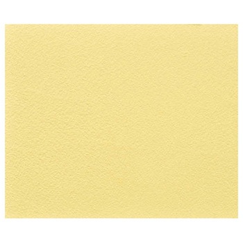 注文コード:84337426 リフォーム用着色トップコート エコ美ウォールHG 透湿タイプ 4袋セット 四国化成