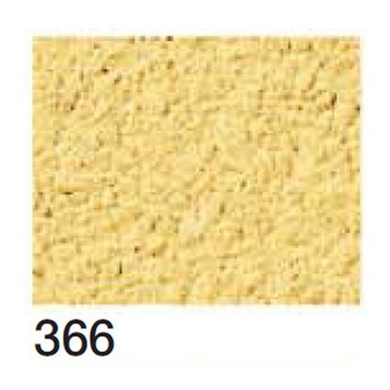 注文コード:84337435 リフォーム用着色トップコート エコ美ウォールHG 透湿タイプ 4袋セット 四国化成
