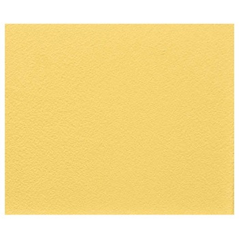 注文コード:84337435 リフォーム用着色トップコート エコ美ウォールHG 透湿タイプ 4袋セット 四国化成