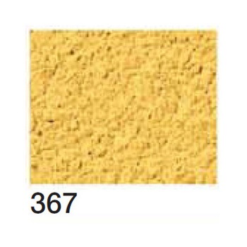 注文コード:84337444 リフォーム用着色トップコート エコ美ウォールHG 透湿タイプ 4袋セット 四国化成