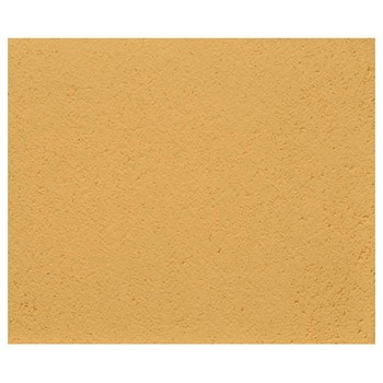 注文コード:84337453 リフォーム用着色トップコート エコ美ウォールHG 透湿タイプ 4袋セット 四国化成