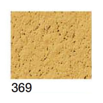 注文コード:84337462 リフォーム用着色トップコート エコ美ウォールHG 透湿タイプ 4袋セット 四国化成