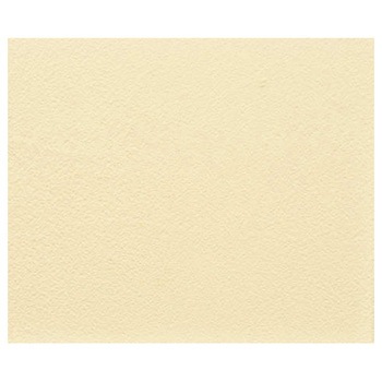注文コード:84337478 リフォーム用着色トップコート エコ美ウォールHG 透湿タイプ 4袋セット 四国化成