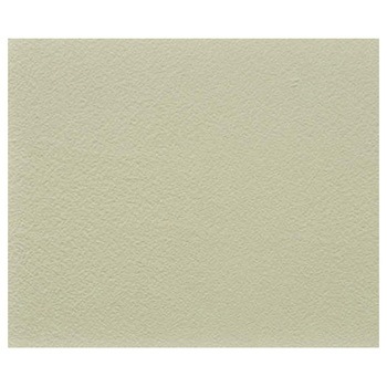 注文コード:84337487 リフォーム用着色トップコート エコ美ウォールHG 透湿タイプ 4袋セット 四国化成