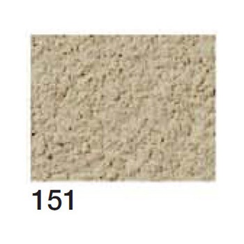 注文コード:84337496 リフォーム用着色トップコート エコ美ウォールHG 透湿タイプ 4袋セット 四国化成