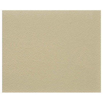 注文コード:84337496 リフォーム用着色トップコート エコ美ウォールHG 透湿タイプ 4袋セット 四国化成