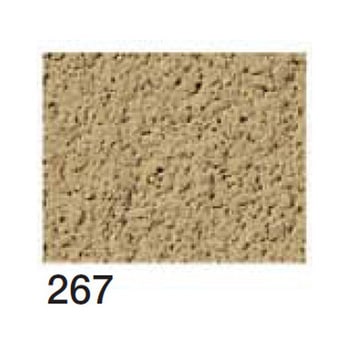注文コード:84337505 リフォーム用着色トップコート エコ美ウォールHG 透湿タイプ 4袋セット 四国化成