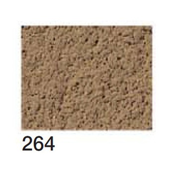 注文コード:84337514 リフォーム用着色トップコート エコ美ウォールHG 透湿タイプ 4袋セット 四国化成