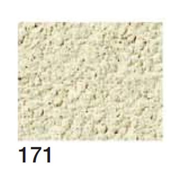 注文コード:84337523 リフォーム用着色トップコート エコ美ウォールHG 透湿タイプ 4袋セット 四国化成