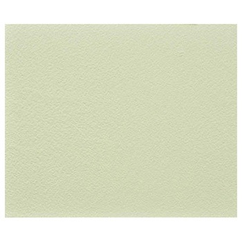 注文コード:84337523 リフォーム用着色トップコート エコ美ウォールHG 透湿タイプ 4袋セット 四国化成