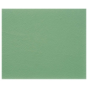 注文コード:84337532 リフォーム用着色トップコート エコ美ウォールHG 透湿タイプ 4袋セット 四国化成
