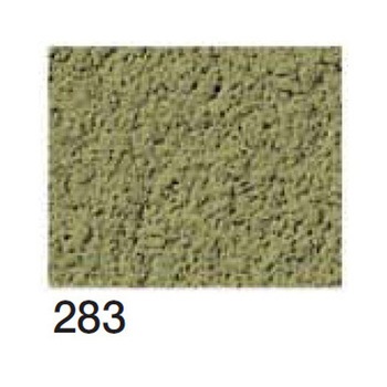 注文コード:84337557 リフォーム用着色トップコート エコ美ウォールHG 透湿タイプ 4袋セット 四国化成
