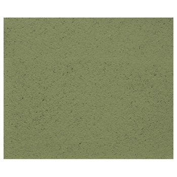 注文コード:84337557 リフォーム用着色トップコート エコ美ウォールHG 透湿タイプ 4袋セット 四国化成