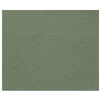 注文コード:84337566 リフォーム用着色トップコート エコ美ウォールHG 透湿タイプ 4袋セット 四国化成
