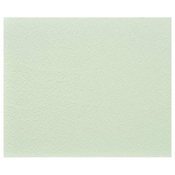 注文コード:84337575 リフォーム用着色トップコート エコ美ウォールHG 透湿タイプ 4袋セット 四国化成