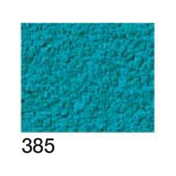 注文コード:84337602 リフォーム用着色トップコート エコ美ウォールHG 透湿タイプ 4袋セット 四国化成