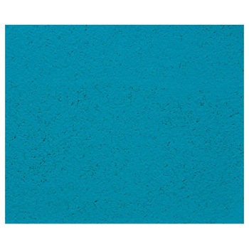 注文コード:84337602 リフォーム用着色トップコート エコ美ウォールHG 透湿タイプ 4袋セット 四国化成