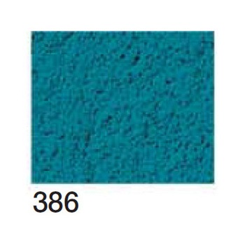 注文コード:84337618 リフォーム用着色トップコート エコ美ウォールHG 透湿タイプ 4袋セット 四国化成