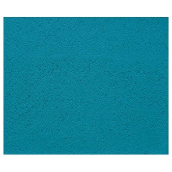 注文コード:84337618 リフォーム用着色トップコート エコ美ウォールHG 透湿タイプ 4袋セット 四国化成
