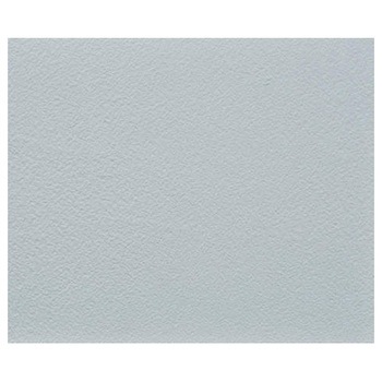 注文コード:84337627 リフォーム用着色トップコート エコ美ウォールHG 透湿タイプ 4袋セット 四国化成