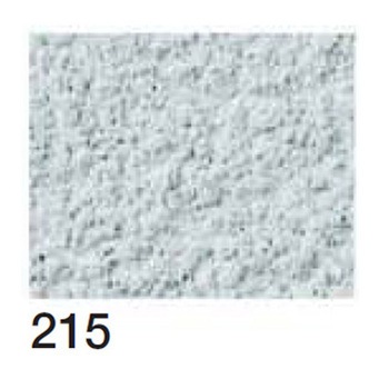 注文コード:84337636 リフォーム用着色トップコート エコ美ウォールHG 透湿タイプ 4袋セット 四国化成