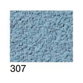 注文コード:84337645 リフォーム用着色トップコート エコ美ウォールHG 透湿タイプ 4袋セット 四国化成