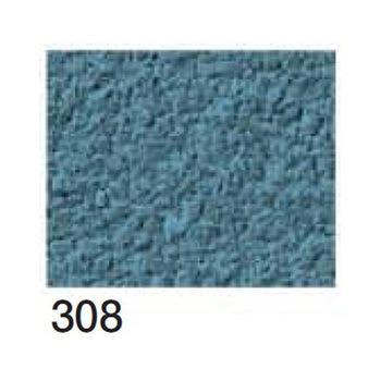 注文コード:84337654 リフォーム用着色トップコート エコ美ウォールHG 透湿タイプ 4袋セット 四国化成