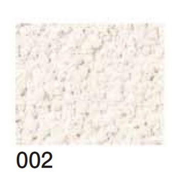 注文コード:84337672 リフォーム用着色トップコート エコ美ウォールHG 透湿タイプ 4袋セット 四国化成