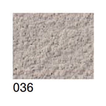 注文コード:84337688 リフォーム用着色トップコート エコ美ウォールHG 透湿タイプ 4袋セット 四国化成